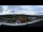 Webcam in Tromsø, 0 mi away