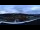 Webcam in Tromsø, 33.1 mi away