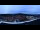 Webcam in Tromsø, 61.2 km entfernt