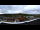 Webcam in Tromsø, 0 mi away