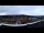 Webcam in Tromsø, 1.6 mi away