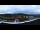Webcam in Tromsø, 0.3 km entfernt
