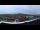 Webcam in Tromsø, 0 mi away