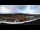 Webcam in Tromsø, 4.1 km entfernt