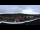 Webcam in Tromsø, 2.8 km entfernt