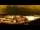 Webcam in Tromsø, 0 mi away