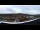 Webcam in Tromsø, 30.5 mi away