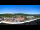 Webcam in Tromsø, 108.1 km entfernt