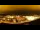 Webcam in Tromsø, 108.1 km entfernt