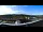 Webcam in Tromsø, 2.8 km entfernt