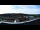 Webcam in Tromsø, 2.8 km