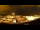 Webcam in Tromsø, 35.2 mi away