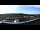 Webcam in Tromsø, 2.8 km