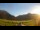 Webcam in Toblach (Dolomites), 0.3 mi away