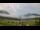 Webcam in Toblach (Dolomites), 3.9 mi away