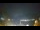 Webcam in Dobbiaco (Dolomitas), 2.2 km