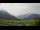 Webcam in Dobbiaco, 9.9 km