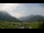 Webcam in Dobbiaco, 2.2 km