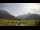 Webcam in Dobbiaco, 1.1 km