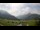 Webcam in Dobbiaco (Dolomitas), 2.6 km