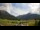 Webcam in Toblach (Dolomiten), 9.4 km entfernt