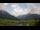 Webcam in Toblach (Dolomitterne), 4 km
