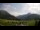 Webcam in Toblach (Dolomiten), 2.8 km entfernt