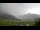 Webcam in Dobbiaco (Dolomiti), 2.8 km