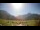 Webcam in Toblach (Dolomites), 0.4 mi away