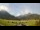 Webcam in Dobbiaco (Dolomitas), 2.8 km