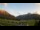 Webcam in Toblach (Dolomiten), 2.6 km entfernt