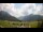 Webcam in Toblach (Dolomitterne), 4.6 km