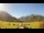 Webcam in Toblach (Dolomites), 3.9 mi away