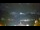 Webcam in Dobbiaco (Dolomiti), 0.8 km