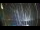 Webcam in Toblach (Dolomiten), 2.2 km entfernt