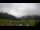 Webcam in Toblach (Dolomiten), 4.1 km entfernt