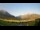 Webcam in Toblach (Dolomites), 1.9 mi away