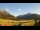 Webcam in Toblach (Dolomitterne), 4.8 km