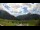 Webcam in Dobbiaco, 9.4 km