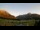 Webcam in Dobbiaco (Dolomitas), 4.8 km