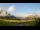 Webcam in Toblach (Dolomites), 0.3 mi away
