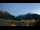 Webcam in Dobbiaco, 1.1 km