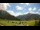 Webcam in Dobbiaco, 0.8 km