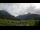 Webcam in Toblach (Dolomiten), 1.1 km entfernt