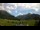 Webcam in Toblach (Dolomitterne), 0.8 km