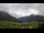 Webcam in Toblach (Dolomiten), 4.1 km entfernt