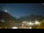 Webcam in Dobbiaco (Dolomiti), 2.8 km