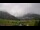Webcam in Toblach (Dolomites), 0.2 mi away