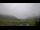 Webcam in Toblach (Dolomiten), 0.6 km entfernt