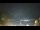 Webcam in Toblach (Dolomites), 0.3 mi away